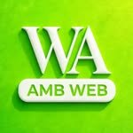 Logo AMB WEB